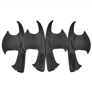 J[{ p^[ Kp: g^ tH[`i 2016-2021 CeA  nh hA {E GNXeA Jo[ ^Cv6 AL-PP-4934 AL Car parts