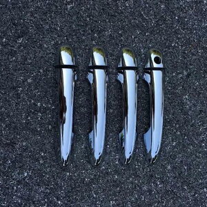 Vo[ Kp: g^ tH[`i 2016-2021 GNXeA  nh hA {E IC Jo[ tg A vVF[h N[ bL ^Cv1`^Cv8 AL-PP-4935 AL Car parts