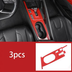 bh ubN J[{t@Co[ p^[ Kp: q_C//HYUNDAI Gg 2021 Zg Rg[ MA ʋC pl  Jo[ ^Cv5`^Cv13 AL-PP-4967 AL Car parts