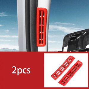 bh ubN J[{t@Co[ p^[ Kp: q_C//HYUNDAI Gg 2021 Zg Rg[ MA ʋC pl  Jo[ ^Cv3`^Cv10 AL-PP-4967 AL Car parts