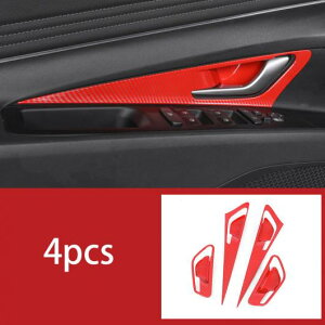 bh ubN J[{t@Co[ p^[ Kp: q_C//HYUNDAI Gg 2021 Zg Rg[ MA ʋC pl  Jo[ ^Cv1`^Cv17 AL-PP-4967 AL Car parts