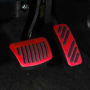 2s[X Kp: q_C//HYUNDAI Gg 2021 u[L ANZ y_ ~ ANZT[ CeA bhEVo[ AL-PP-4974 AL Car parts