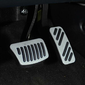 2s[X Kp: q_C//HYUNDAI Gg 2021 u[L ANZ y_ ~ ANZT[ CeA bhEVo[ AL-PP-4974 AL Car parts