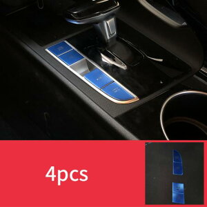 4s[X Kp: q_C//HYUNDAI Gg 2021 Zg Rg[ MA L[ y[Xg ^Cv1E^Cv2 AL-PP-4977 AL Car parts