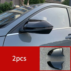 Kp: q_C//HYUNDAI Gg 2021   A gCAO EChE A r[ ~[ Jo[  ANZT[ ^Cv1E^Cv2 AL-PP-4979 AL Car parts