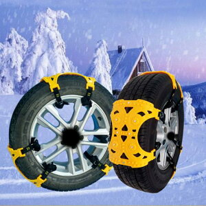 6s[X Kp: q_C//HYUNDAI Gg 2021 WINTER  ^C A`-XLbh `F[ Xm[ AL-PP-4968 AL Car parts