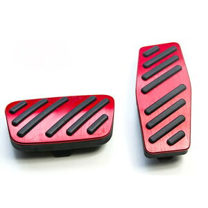 2s[X Kp: V{[/CHEVROLET GNCmbNX 2018-2019 ANZ y_  Xbv  p`O u[L y_ ^Cv1E^Cv2 AL-PP-5012 AL Car parts