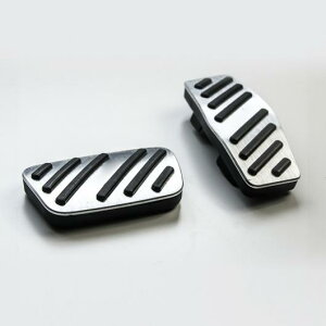 2s[X Kp: V{[/CHEVROLET GNCmbNX 2018-2019 ANZ y_  Xbv  p`O u[L y_ ^Cv1E^Cv2 AL-PP-5012 AL Car parts