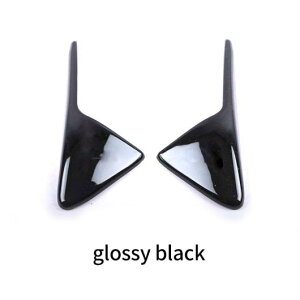 2s[X Kp: eX/TESLA MODEL3 TCh J ی Jo[  ^Cv1`^Cv3 AL-PP-5032 AL Car parts