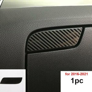 �J�[�{�� �p�^�[�� �K�p: �V���R�_ �X�y���u 2016-2021WINDOW ���M�����[�^�[ �C���X�g�������g �p�l�� �ʋC�� �u���C�g �X�g���b�v ���� �t���[�� �^�C�v11 AL-PP-5083 AL Car parts