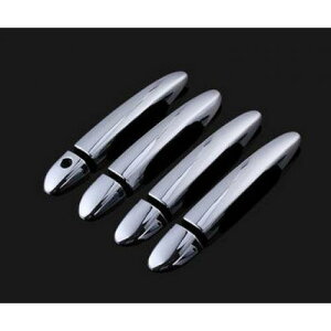 8s[X ABS hA nh XebJ[ Kp: }c_ 2015 CX-4 CX-5 ^Cv1E^Cv2 CX 4ECX 5 AL-PP-5189 AL Exterior parts for cars