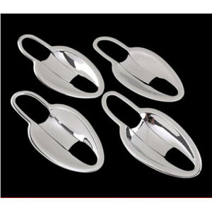 8s[X ABS hA nh XebJ[ Kp: }c_ 2015 CX-4 CX-5 ^Cv3 CX 4ECX 5 AL-PP-5189 AL Exterior parts for cars