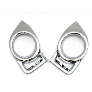 2s[X ABS Kp: g^ nC_[ 2015 tg tHO t[ XebJ[ A tHOv  Xgbv XebJ[ tgEA AL-PP-5219 AL Exterior parts for cars