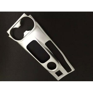 1s[X Kp: OH AEg_[ 2013-2016 MA pl t[ XebJ[ A hNz_[ t[ XebJ[ ubN AL-PP-5220 AL Exterior parts for cars