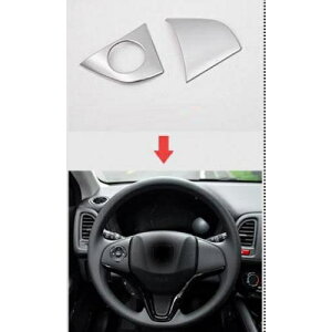 ABS Kp: z_ x[/F[ XeAO zC[ XpR[ g XebJ[ ^Cv1`^Cv4 AL-PP-5232 AL Interior parts for cars