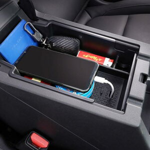 1s[X Kp: V{[/CHEVROLET uCU[ 2020 A[Xg {bNX Xg[W {bNX AL-PP-4997 AL Car parts