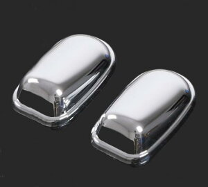 2s[X Kp: tH[h/FORD tBGX^ Jo[ bL XebJ[ Cp[ EH[^[ Jo[ AL-PP-5103 AL Exterior parts cars