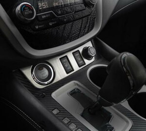 1s[X Kp: Y [m 2015-2017 VK[\Pbg XpR[ XebJ[ XeX X`[ AL-PP-5174 AL Interior parts for cars