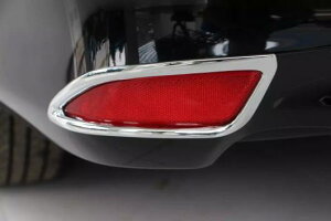 2s[X ABS Kp: g^ J 2015 A tHOv VF[h Jo[ XebJ[ AL-PP-5211 AL Exterior parts for cars