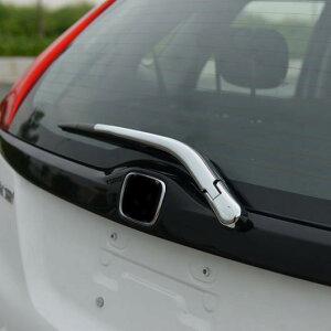 2s[X ABS Kp: z_ tBbg 2014-2017 A Cp[ Xgbv Jo[ XebJ[ AL-PP-5226 AL Exterior parts for cars