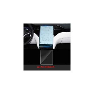 1s[X Kp: eX/TESLA MODEL3/S/X/f Y XN[ tB Zg Rg[ fBXvC tB-irQ[V ی ^Cv3 AL-PP-5041 AL Car parts