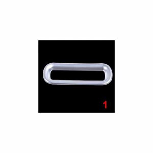 1s[X Kp: Y [m 2015-2017 wbhv XCb`  t[ pb` XebJ[ ^Cv1 AL-PP-5176 AL Interior parts for cars