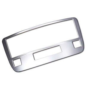 1s[X XeX X`[ Kp: xc 2013-2015 GLK260 GLK300 GAR XCb` pl/CD v[[ pl t[  XebJ[ 1s[X AL-PP-5254 AL Interior parts for cars