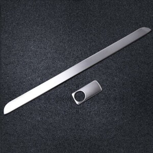 1s[X XeX X`[ Kp: xc GLC O[u {bNX g  XCb` XebJ[ 2s[X AL-PP-5257 AL Exterior parts for cars