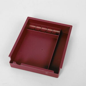 1s[X Kp: q_C//HYUNDAI IX35 A[Xg {bNX Xg[W {bNX Rp[gg bhEu[ AL-PP-5274 AL Exterior parts for cars