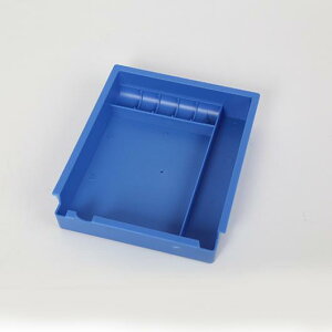 1s[X Kp: q_C//HYUNDAI IX35 A[Xg {bNX Xg[W {bNX Rp[gg bhEu[ AL-PP-5274 AL Exterior parts for cars