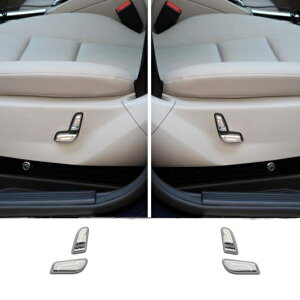 Kp: xc A/B/C/E NX CLA CLS GLK GL V[g vbV {^  Jo[ Kp: CtBjeB/INFINITI Q30 2016 4s[X AL-PP-5282 AL Exterior parts for cars