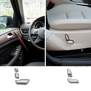 Kp: xc A/B/C/E NX CLA CLS GLK GL V[g vbV {^  Jo[ Kp: CtBjeB/INFINITI Q30 2016 5s[X AL-PP-5282 AL Exterior parts for cars