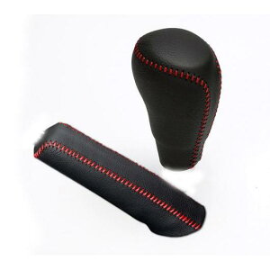 2s[X Kp: J[ 2014-2017 AT MA Jo[ + nhu[L Jo[ D gbv C[ U[ ubN`u[ AL-PP-5352 AL Interior parts for cars