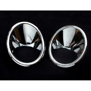 2s[X Kp: XYL r^[ 2016 tHOv VF[h tg tHOv g O XebJ[ ^Cv1E^Cv2 AL-PP-5408 AL Interior parts for cars