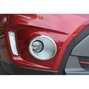 2s[X Kp: XYL r^[ 2016 tHOv VF[h tg tHOv g O XebJ[ ^Cv1E^Cv2 AL-PP-5408 AL Interior parts for cars