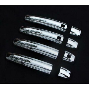 適用: スズキ ビターラ ハンドル ドア ボウル 保護 ペースト ステッカー タイプ2 AL-PP-5429 AL Interior parts for cars