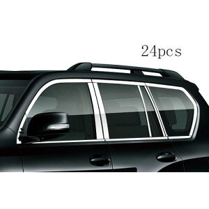 Kp: g^ vh ~h EAST GfBV 2700 EChE g EChE Cg XebJ[ 24s[X AL-PP-5484 AL Exterior parts for cars