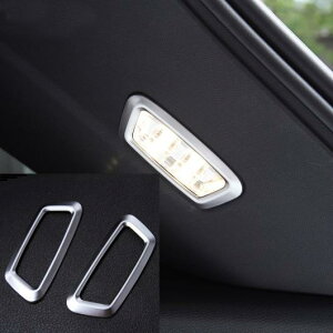 2s[X ABS Kp: xc GLC200 260 300 gN tbVCg  t[ XebJ[ AL-PP-5259 AL Exterior parts for cars