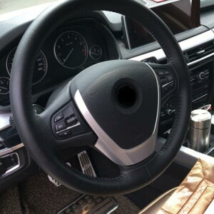 1s[X ABS Kp: BMW 2014-2017 X5X3X4 XeAO zC[  XebJ[ nCCg o[ XeAO zC[ XpR[ XebJ[ AL-PP-5261 AL Exterior parts for cars