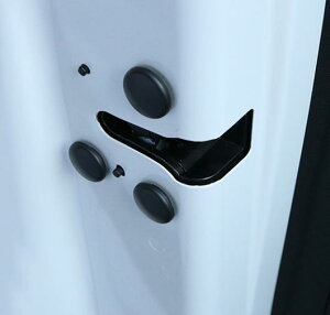 12s[X Kp: vW[/PEUGEOT 308 408 308S 2008 3008 hA XN[ Lbv  A`-XN[ K Jo[ AL-PP-5302 AL Exterior parts for cars