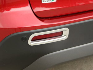 2s[X Kp: XYL r^[ A tHOv VF[h Jo[ XebJ[ AL-PP-5374 AL Interior parts for cars