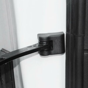 4s[X s[X Kp: AUDI 2007-2015 A3/A4L/A6L/Q3/Q5/A5hA Xgbv ю~ ی Jo[ AL-PP-5387 AL Interior parts for cars