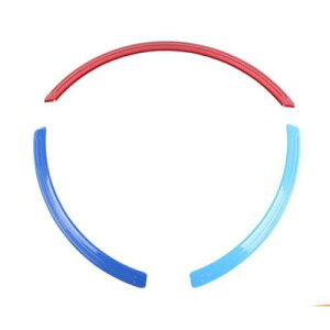 3s[X Kp: g^ vh 2010-2016 XyA ^C Jo[ Xgbv  uCg Xgbv ^Cv1 AL-PP-5509 AL Exterior parts for cars