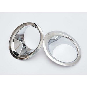 Kp: g^ vh 2014-2017 tg A tHOv t[  ^Cv1 AL-PP-5510 AL Exterior parts for cars