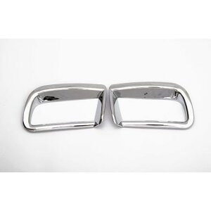 Kp: g^ vh 2014-2017 tg A tHOv t[  ^Cv2 AL-PP-5510 AL Exterior parts for cars