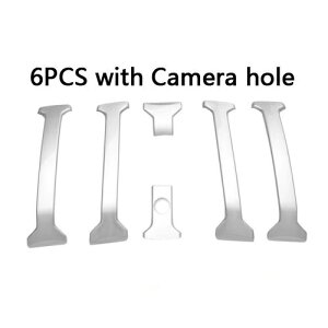 Kp: g^ vh 2700 2010-2017 tg O Xgbv INSECT lbg 3 F O o[  ^Cv7E^Cv9 AL-PP-5511 AL Exterior parts for cars