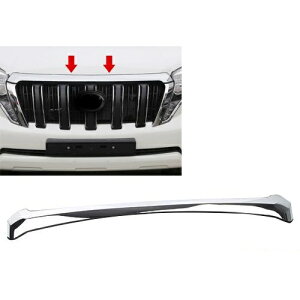 Kp: g^ vh 2700 2010-2017 tg O Xgbv INSECT lbg 3 F O o[  ^Cv10 AL-PP-5511 AL Exterior parts for cars