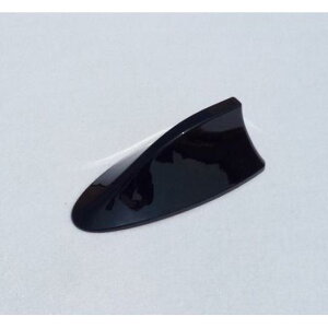 1s[X Kp: z_ AR[h 2003-2017 V[N tB  Aei XebJ[ ubNEzCg AL-PP-5528 AL Exterior parts for cars