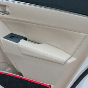 9s[X PU Kp: g^ J[ 2014-2017 Zg A[Xg {bNX Jo[ 1s[X hA  Jo[ 4s[X hA A[Xg Jo[ 4s[X ubNEx[W AL-PP-5544 AL Interior pa