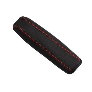 1s[X gbv C[ U[ Kp: MAZDA3 ANZ 2017 AT MT nh u[L Jo[/MA Jo[ D ҂ݏグ 1s[X AT`1s[X MT AL-PP-5565 AL Interior parts for cars